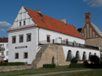 Zdjęcie [puste] _001_53506