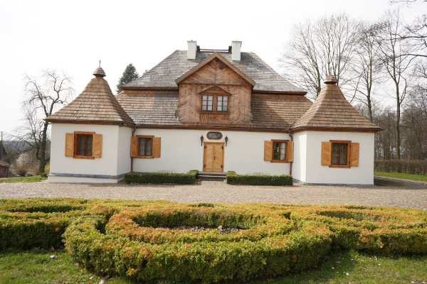 Zdjęcie DSC01778.JPG