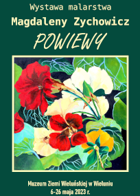 Zdjęcie bip.Powiewy.2023.png