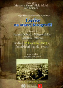 Zdjęcie BIP.Lwów.jpg