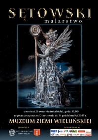 Zdjęcie Sętowski - 70x100.jpg