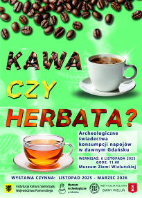 Zdjęcie bip.Plakat Kawa czy Herbata.jpg