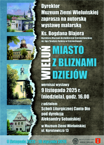 Zdjęcie bib.blajer.jpg