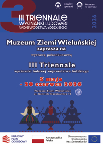 Zdjęcie bip.triennale.jpg